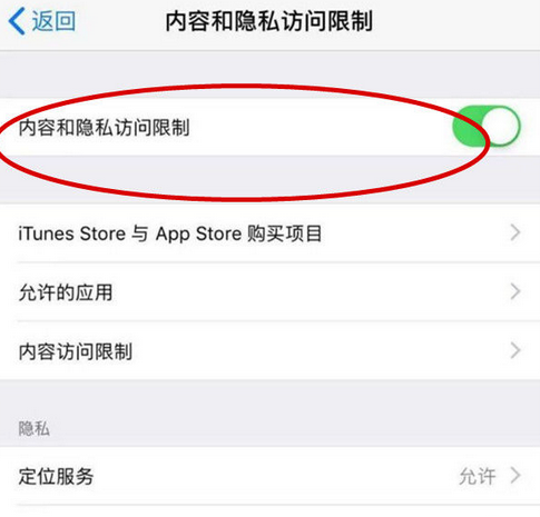 阳东苹果15Pro预约维修分享苹果iPhone15Pro如何设置应用加密 