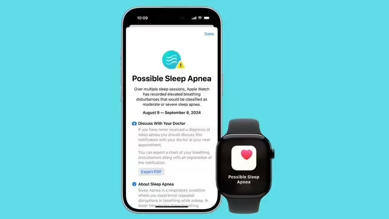 阳东苹果手机维修分享iOS / iPadOS 18.2 Beta1发布 