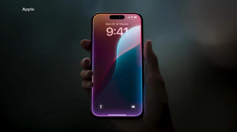 阳东苹果手机维修分享iOS 18.2 Beta 新功能曝光 