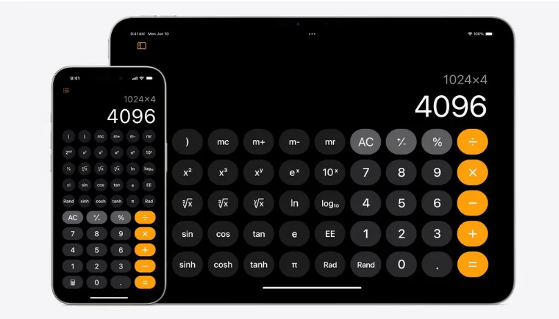 阳东苹果手机维修分享 iOS / iPadOS 18.0 正式版发布 