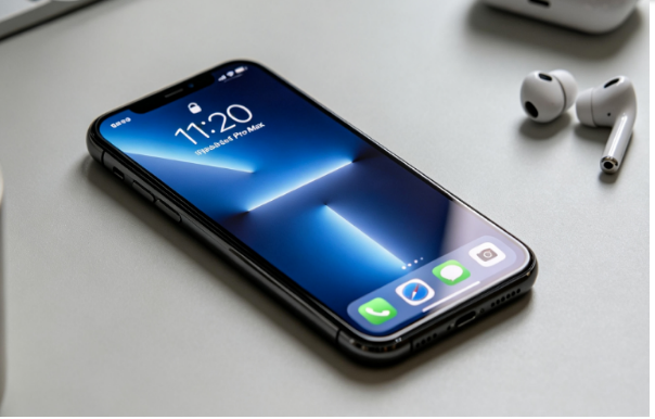 阳东苹果手机维修分享iPhone11 Pro Max换电池 