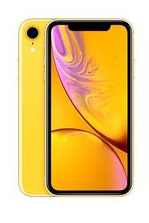 阳东苹果维修点分享iPhone XR屏幕在更换时遇到的问题 