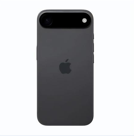 阳东苹果维修点分享iPhone 17 Air扩容待机与快照隐患 