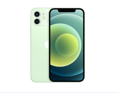 阳东苹果维修点分享iPhone 12隐私权限与待机排错 