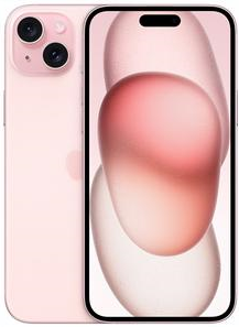 阳东苹果维修点分享iPhone15 Plus手机黑屏小众问题 