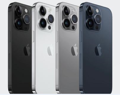 阳东苹果维修点分享iPhone 16 Pro黑屏少见硬件解析 