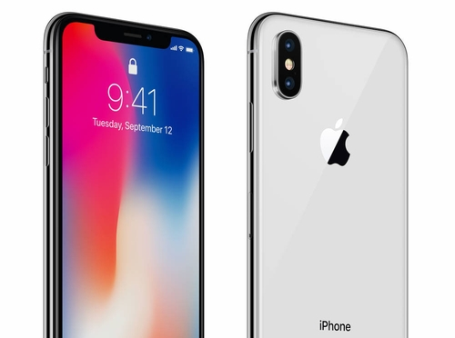 阳东苹果维修点分享iPhone X电池发烫冷门故障解析 